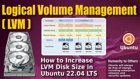 lvm increase lv size|lvm resize logical volume.